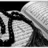 غفرانك 81
