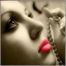 العذا.ا.اب