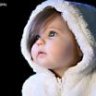 ساسا1