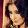 ريشه ثقيله