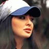 يا لون المطر