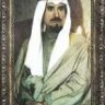 %عسل صافي%