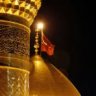 الحوراء-الانسيه