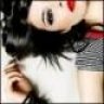 loly