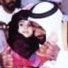 ميثاني