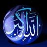 الذوق-كله