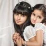 صوغاني