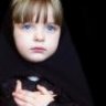 @محبه الرحمن@
