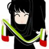 نونو الامارات