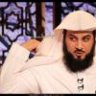 توته@