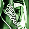 جودي السعوديه