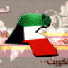 ام المزايين7