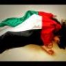 uae pulse