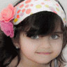 الموج الازرق