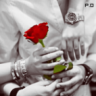 ~أم راشد~