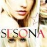 sesona