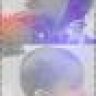 أم رشودي 11