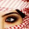 حبيبي زوجي