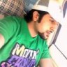غرام العازمي