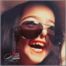 لـــمـى