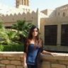 هيفاء22