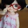 shosha59