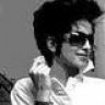 جس جس cool