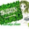 @بنت ابو متعب@