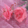 العنا