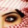 رحيــــل*