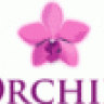 orchid.kw
