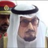 كويتيه مقيمه في الخارج