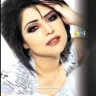 حصونه الحلوة