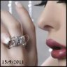 ميراا