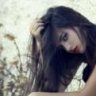 اوراق مبعثرة