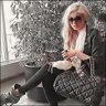 سارا الكويت