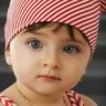 بشائر الخير