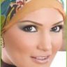 عايدة الصمدي