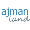 ajman.land