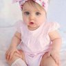 shimaa elasy