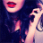 ‏أٍمـٍـٍيٌرٍة آٍلٍوٍـوٍرٍכ ツ ™