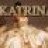Katrina
