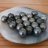 q8__pearls