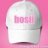 bosii