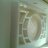 aseel22