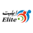 elitefertility