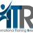 اسماء مركز ITR