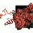 زهرة الليلك