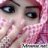 noor14