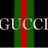m!ss_gucci